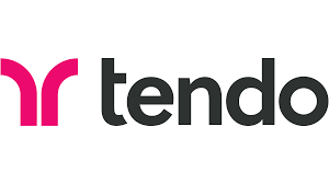Tendo | Software & analytics on a next-gen platform built for healthcare.