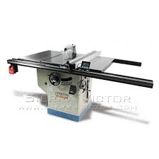 Pin En You Wood Like This