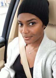 Kimberly Mitchem-Rasmussen