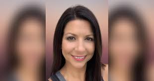 Louise Barfield's Instagram, Twitter & Facebook