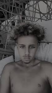 Dani Daniel Id Card Photos