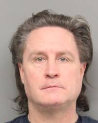 Nebraska Sex Offender Registry: Search Results