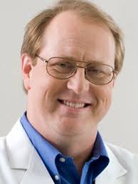 Midwest Ear Nose Throat Head & Neck Surgery PSC, 1401 Professional Blvd,  Evansville, IN 47714, US