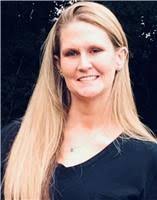 Heather Rowland Martin Obituary (2018)