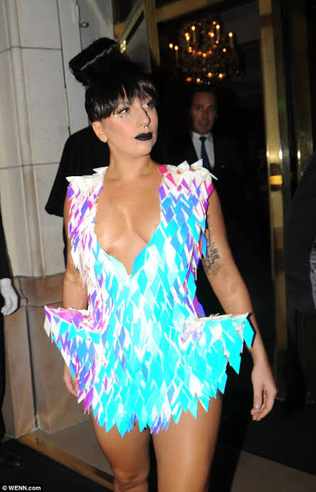 images?q=tbn:ANd9GcRd0RgP7WO-wYBj9mNo_Eb