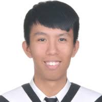 20+ "Percy Liu" profiles