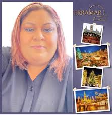 NETWORKERS EN ACCION BY ERIKA