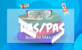 Kisi kisi soal kurikulum 2013 edisi revisi 2018 mengandung makna. Download Kisi Kisi Pas Matematika Wajib Kelas 10 Semester 1 Kurikulum 2013 Tahun 2019