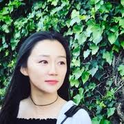 Fox Wilson's (fwilson42) software portfolio