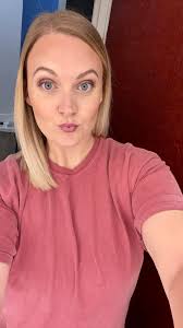 Any help with Spellbound or Tango mix?