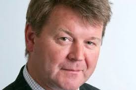 Plans unveiled for £15 million Wolfcraig whisky distillery and visitor  attraction in Stirling