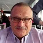 Ira Bilofsky, LCSW in North Wales, PA