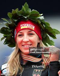 241 Annie Skate Stock Photos, High-Res Pictures, and Images