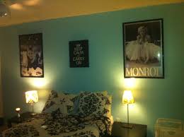 This closet was inspired by the classic audrey hepburn. Audrey Hepburn Marilyn Monroe Inspired Room Girls Bedroom Makeover Remodel Bedroom Childrens Bedrooms