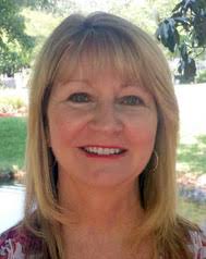 Dental Temps Professional Services provides specialized staffing services  to address the needs of dental communities nationwide.