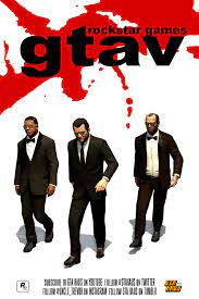gta haus tumblr dog movies reservoir dogs movie posters