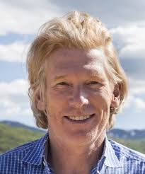 Кипп Нельсон (Kipp Nelson): фильмография, фото, биография. Продюсер .