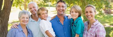 Requesting an appointment at our rialto, ca family and cosmetic dental office is now easier than ever. Welcome Chino Ca Dentist Bright Smile Dental Care