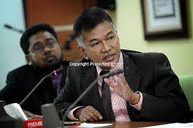 Majlis tindakan ekonomi melayu (mtem) menyarankan kerajaan mengurangkan import bahan mentah bagi mengurangkan kebergantungan dari negara luar. Dpmm 301013 Tmiafif 009 Jpg Tmi Insider Photo