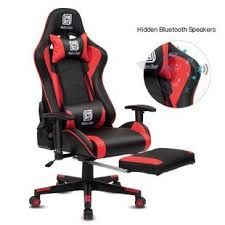 Respawn Fortnite By Respawn Rocker Game Chair Gaming Chair Chair Foot Rest