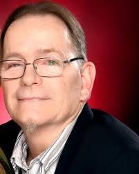 Michael Langille's Instagram, Twitter & Facebook