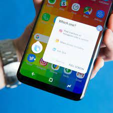 We did not find results for: Black Friday 2018 Save Up To 200 On Samsung Galaxy S9 S9 And Note9