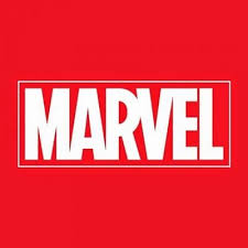 See agents for this cast & crew on imdbpro. Marvel Takes A Look At The World Of Eternals Tease Indian Wedding Deccan News