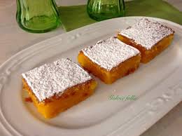 We did not find results for: Tenerina Di Zucca Golose Follie