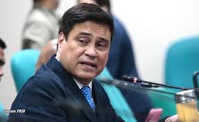 Tessa Luz Aura Reyes-Sevilla