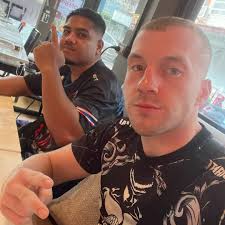 George Sugden (@georgesugden99) • Instagram photos and videos