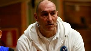 Marco Bracci, un fenomeno anche in panchina