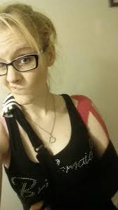 🎵Wrap it up, I'll take it!🎶