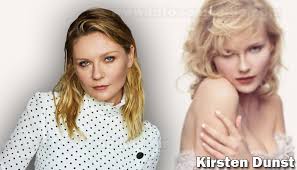 Well, if you're all set, here is what we know about kirsten dunst to date. Kirsten Dunst Partner Ex Husband And Dating History Archives Celebrities Infoseemedia