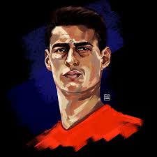 We did not find results for: Artstation Kepa Arrizabalaga Revuelta Inna Kit