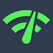 All in one tools, anti lag, pinger, cleaner & game booster. Ping Master X Set Best Dns For Gaming Pro V1 0 7 Patched Mod Platinmods Com Android Ios Mods Mobile Games Apps