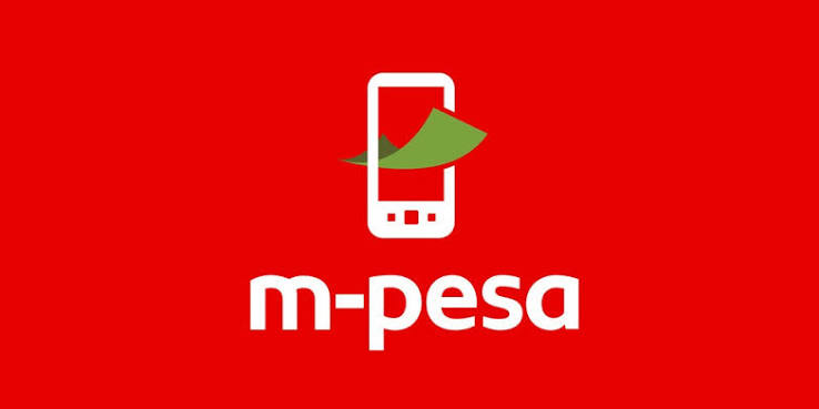 M-PESA