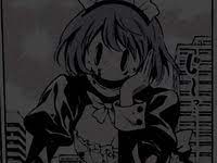 Aesthetic anime boy pfp 7 all anime wallpapers. 110 Dark Themed Pfp Ideas In 2021 Gothic Anime Aesthetic Anime Dark Anime