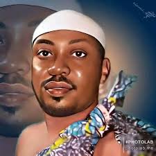 My brother Peter Ayodele Fayose (Osoko) doesn't have much electoral value  in Ekiti anymore like people think….He is only tagging along APC to cover  face …Ekiti governor Abiodun Oyebanji is not working