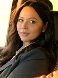 Lucy Chen Edit Featuring Tate McRae's Sports Car