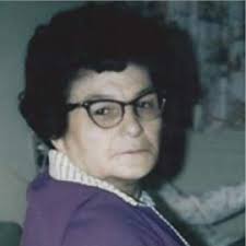 Metis Family Research Website Resources & Discussions