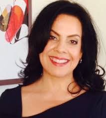 Amy Hobert's Instagram, Twitter & Facebook