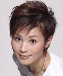 Shi Xiao Qun (石小群) - MyDramaList