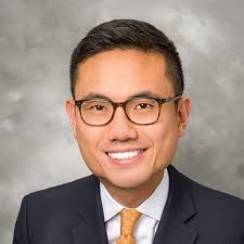 Silk Road Medical CEO And Leadership: Executives and Demographics