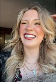 Max Rae 🖤 (@max.rae.music)’s videos with original sound