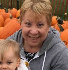 Meet the newest member of our team! 🌟🎉 Coming in as our new Chief…