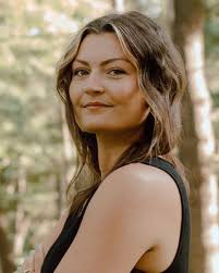 Find Emotionally Focused Therapists and Psychologists in Hastings, MN