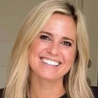 10+ "Mary Mozingo" profiles