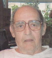 Charles Claypool Obituary