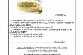 Epingle Par Oriane Edon Sur Recettes Lignac En 2020 Recettes De Cuisine Recette Cyril Lignac Recette