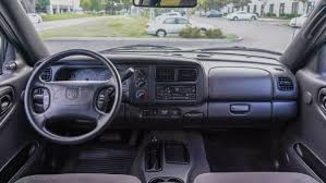 Image result for Light Driftwood 1998 Durango